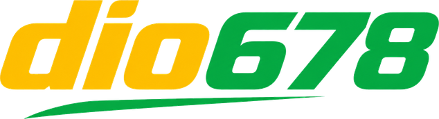 dio678